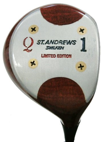 Amazon.co.jp: CAST FROM THE PROPELLER BLADE OF QE2 LIMITED