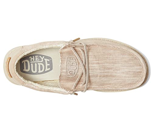 Image of Hey Dude Kids Wally Basic (Little Kid /Big Kid)