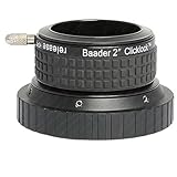 Baader Planetarium 2