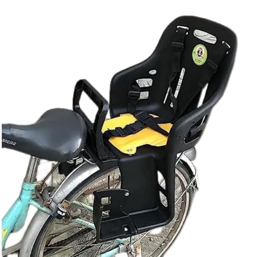 自転車用チャイルドシート 後ろ 安全性」の人気商品一覧 | 安い