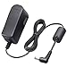 Icom 220V AC Adapter f/Rapid Chargers, BC191, BC193 & BC160