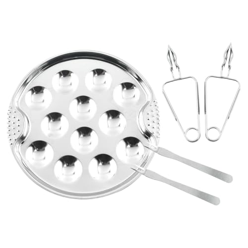 Zynphancer GXJSĂM XeX ~ߍat ψM XgΉ ƒp Oo[xL[