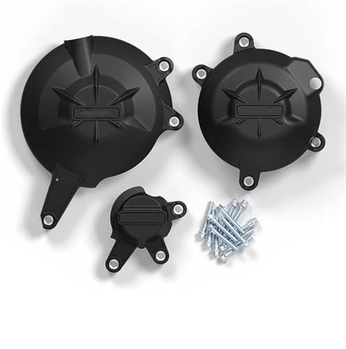 �I�[�g�o�C�G���W���J�o�[ �o�C�N�p�G���W���J�o�[�v���e�N�^�[ �ɓK������ER-6f �ɓK������ER-6n �ɓK������ER6f �ɓK������ER6n 2006-2016�p �G���W���K�[�h �p���X�I���^�l�[�^�[�N���b�` ���[�^�[�n�E�W���O �K�[�h �Փ˖h�~�ی�Z