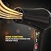 Imagen de WAHL PowerPik 5000 Hairdryer, Secador de pelo
