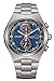 Citizen Orologio Uomo CA7090-87L - 3