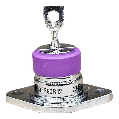 ZVQYSGIW Tyrystor GFF90B12