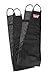 WARN 91601 PullzAll Winch Sling