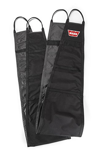 WARN 91601 PullzAll Winch Sling