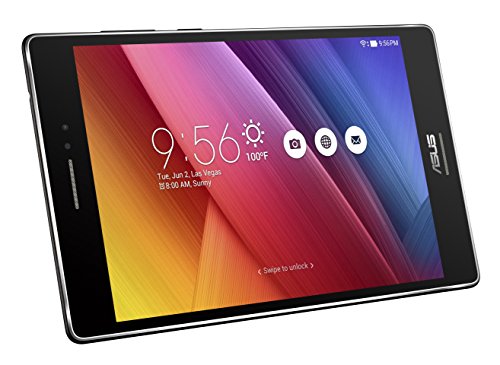 Asus ZenPad z580ca-1 a063 a - Tablet da 8  (Atom