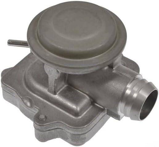 Air Pump Check Valve for 2007-2012 Mercedes GL450