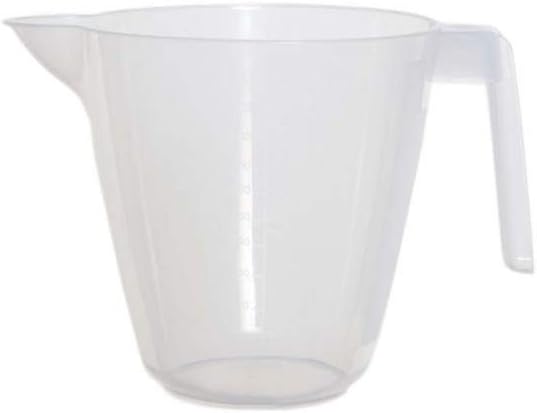 ALIBABA PLASTIC LAUNDRY BASKET