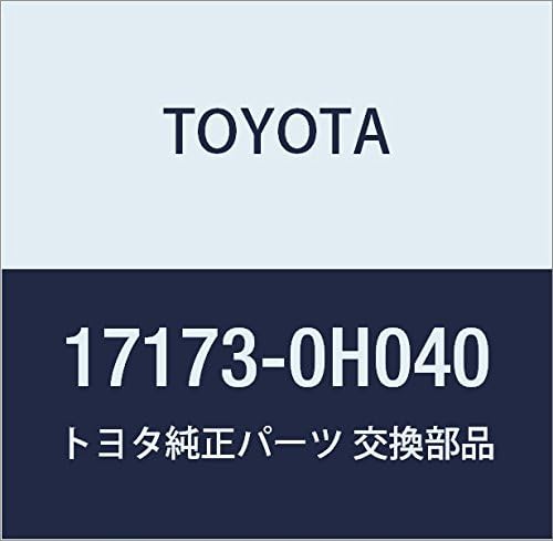 Toyota 17173-0H040 Exhaust Manifold Gasket