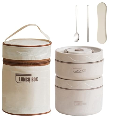 YAKINO XeXۉٓ Ht ^fM 5 ԕۉ 2 i / 3 i / 4 ie X[vW[t`Zbg H[obO Rh~ ʋΒʊw^Lvp (x[W,2pbN + ۗobO,304 ̃}CNE