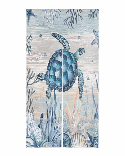 ̂ hAJ[e Ȃ Ռ 85p×170cm Ԏd؂ bh|Pbg fM h n UVJbg ۉ ߓd΍   hA Q g  ډB  C TS  qgf u[ @Ή