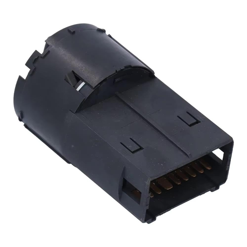 Interruptor De Faro De Coche Para Skoda Para Fabia 2000-2008