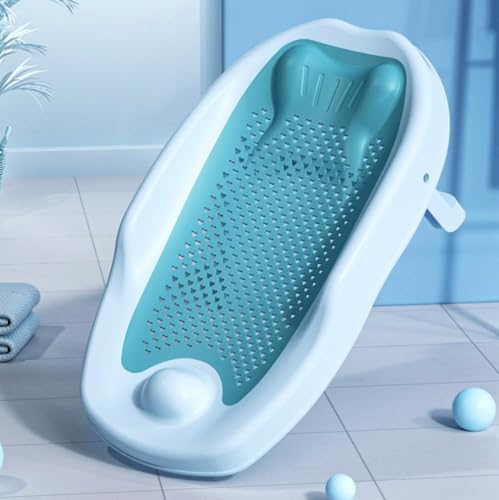 xr[oXlbg Ԃ oX`FA oXxbh VoX}bg xr[oXV[g xr[plbg xr[oXlbg CԒI CX^h qCxbh xbhT|[g ⏕ CT|[g xr[p xr[pi (u[,