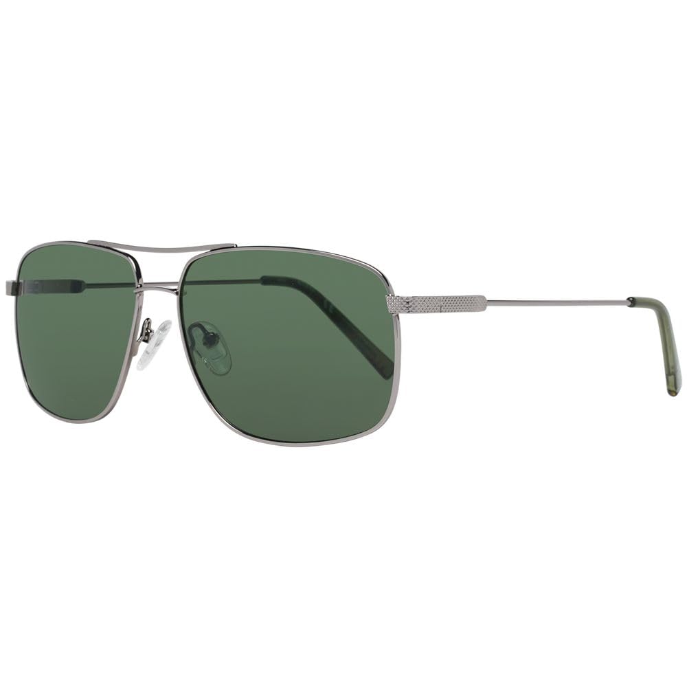 GUESS Sportzubehör für Sonnenbrille, Unisex, für Erwachsene