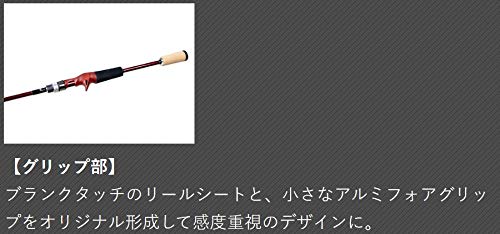 Amazon | フィッシュマン Fishman Beams inte 6.4UL | Fishman