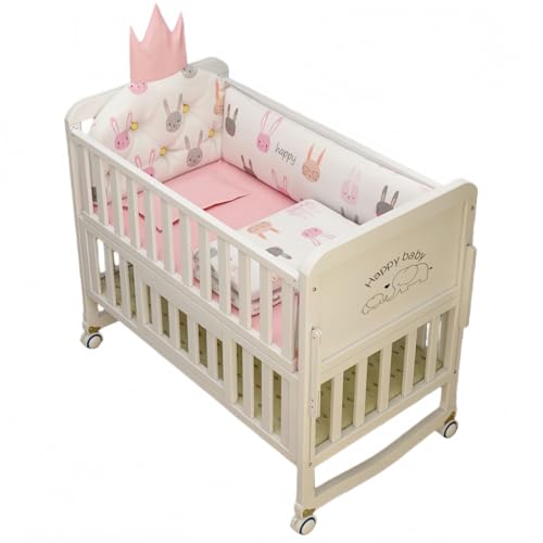 コンパクト ベビーベッド キャスター付き」の人気商品一覧 | 安い商品