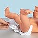 Nenuco Sara - Muñeca Bebé cuidados 11 funciones (Famosa 700015154)