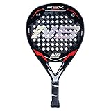 Enebe RSX Graphene, Talla única