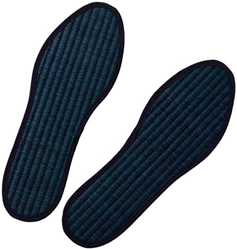 CPqRER[|[V C\[  L ubN (#3662179) ~C\[ 32cm