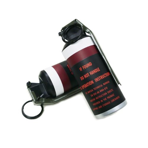 閃光手榴弾を投げ損なっちゃった軍隊の突入訓練 と 爆発失敗 ニコニコ動画