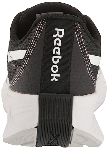 Reebok Unisex-Adult Energen Tech Sneaker3