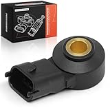 klopfsensor opel zafira a 1.8 Referenznummern: 46552951, 55186669, 55187820, 30530-PWE-G01, MN163706, 6235619, 6238102, 90543510, 93177171, 99660612100, 99660612500, 99760612100, SMN163706, 0051536028