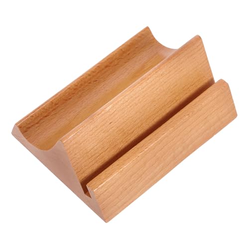 Angoily @\ؐJ[hX^h J_[gѓdbz_[ ʐ^J[hWp vň肵fXNANZT[ RpNgg