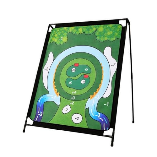 Bxzzuis St`bsO^[QbgzKAŐȃ}bgQ[A݂vASQ[pi AƒAOAAALvAWAp[eB[ȂǂɓKĂ܂ (O[) [sAi]