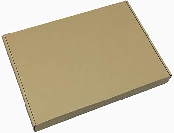 Bottom Case Base Lower Cover Housing Replacement for ASUS TUF Gaming FX504 FX504GD FX504GE FX80 FX80G Laptop