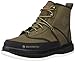 Redington Palix River Felt Boots, Bark, 12