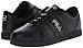 Fila Men's Boca 6-M