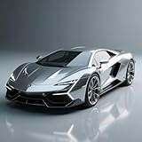 Meteor Strike Revolution