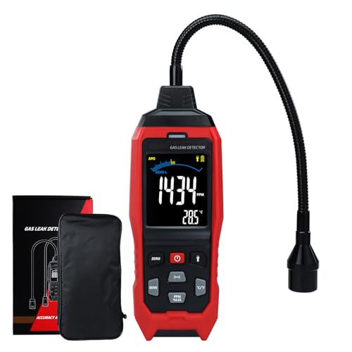 xȃnhwhVRKXRꌟm O[XlbNv[ut /CgA[g RKXXjt@[ ^vp KXRꌟm vp RV ƒp