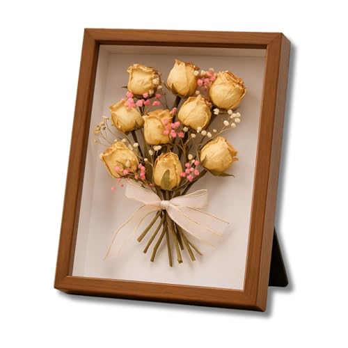 額 シャドーボックス インテリア」の人気商品一覧 | 安い商品を通販