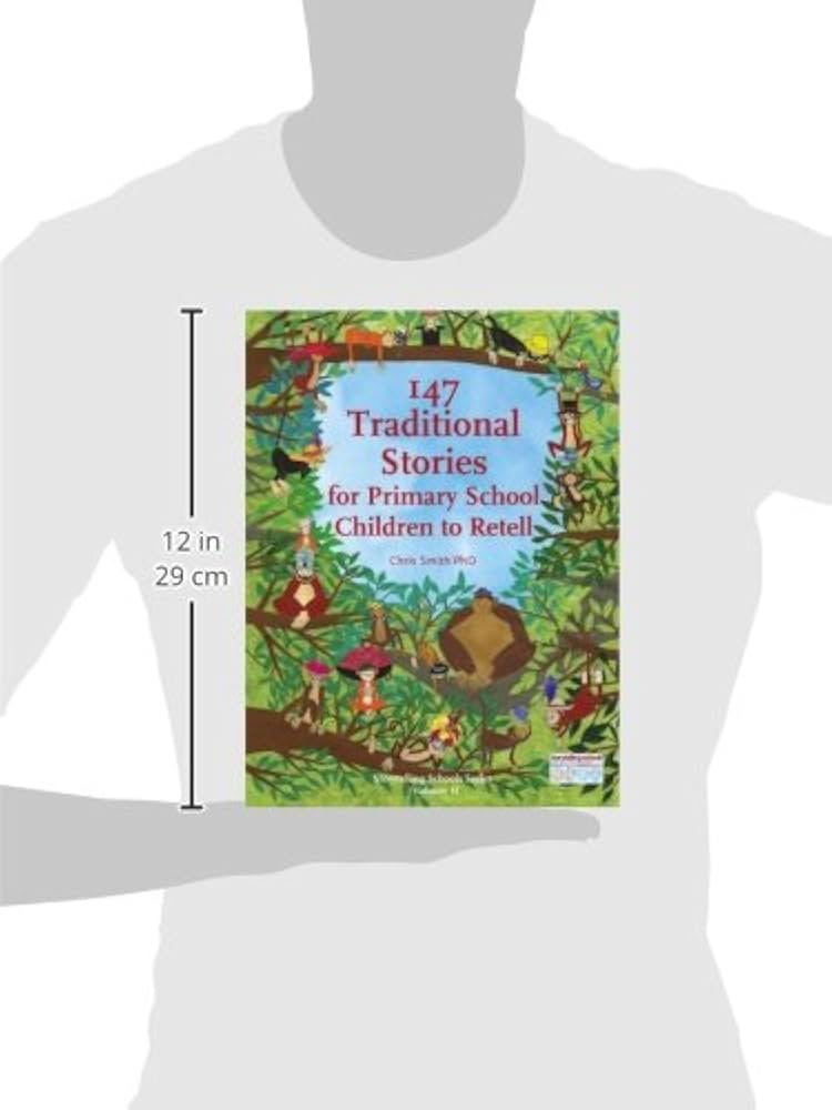 Traditional Tales 40冊 正版點讀] Oxford Traditional Tales 牛津閱讀樹傳統故事新編(40