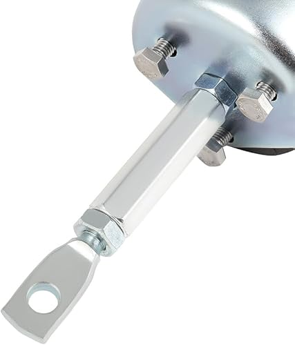 Miniatura 47 de SCITOO 434855-0015 GT1749V Turbocompresor Wastegate actuador se adapta para 1999-2004 para Volkswagen para Golf 1.9L 1999-2004 para Volkswagen