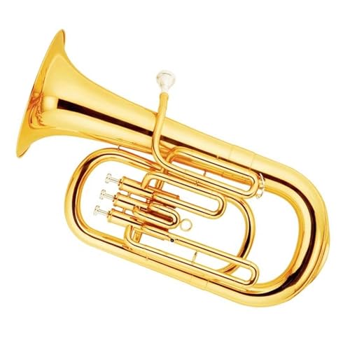 vtFbVi[tHjA ^J{fBS[hbJ[[tHjA 3 sXg Bb g[Ǌyƃ}EXs[X