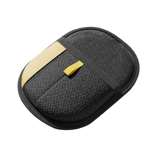 Bothyi Luva removedora de pelos de animais de estimação, luvas de limpeza de móveis, carpetes limpos