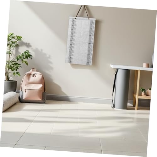 Expositor de cinturones de artes marciales para colgar en tu habitación 6