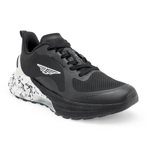 Image of Red Tape Mens Rso3481 Walking Shoes
