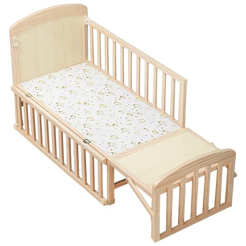 ZEOPLE xr[xbh ؐ nCV[gxr[xbh ܂肽݉\ xr[T[N V YQxbh Ԃ xbhCxbh [It LX^[t h肩ɕϐg\ gݗĂȒP