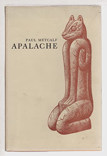 Apalache view 2