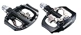 SHIMANO PD-A530
