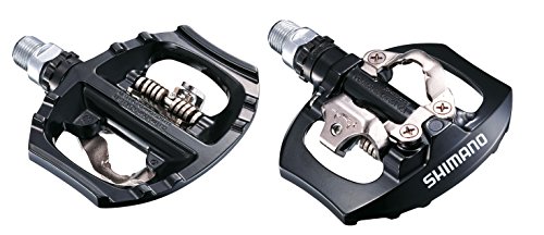 SHIMANO PD-A530