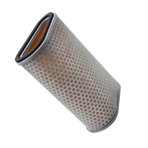 Filtre à air moto CB600F CBR600F CBF600 compatible PC41 17210-MFG-D00
