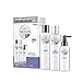 Produktbild Nioxin System5 Haarausfall komplettes Kit XXL