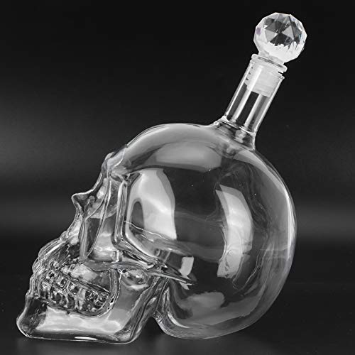 Copas Y Vasos, Kitchen Imagen adicional